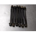 261P205 Cylinder Head Bolt Kit For 04-05 Chevrolet Colorado 3.5 Gas 261P205 Cylinder Head Bolt Kit For 04-05 Chevrolet Colorado 3.5 Gas