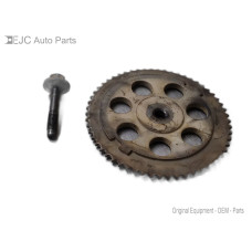 261P207 Intake Camshaft Timing Gear For 04-05 Chevrolet Colorado  3.5 19179011 Gas