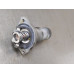 261P208 Thermostat Housing For 04-05 Chevrolet Colorado  3.5 12620113 Gas