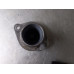 261P208 Thermostat Housing For 04-05 Chevrolet Colorado  3.5 12620113 Gas