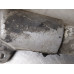 261P209 Coolant Inlet For 04-05 Chevrolet Colorado  3.5 24576965 Gas