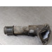 261P209 Coolant Inlet For 04-05 Chevrolet Colorado  3.5 24576965 Gas