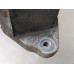 261P209 Coolant Inlet For 04-05 Chevrolet Colorado  3.5 24576965 Gas