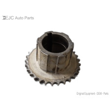 261P210 Crankshaft Timing Gear For 04-05 Chevrolet Colorado  3.5 24100061 Gas