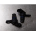 261P214 Camshaft Position Sensor Set For 04-05 Chevrolet Colorado  3.5 12584079 Gas