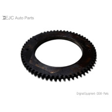 261P215 Crankshaft Trigger Tone Ring For 04-05 Chevrolet Colorado  3.5  Gas