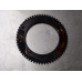 261P215 Crankshaft Trigger Tone Ring For 04-05 Chevrolet Colorado  3.5  Gas