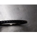 261P215 Crankshaft Trigger Tone Ring For 04-05 Chevrolet Colorado  3.5  Gas