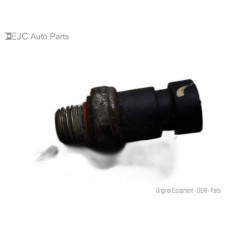 261P216 Engine Oil Pressure Sensor For 04-05 Chevrolet Colorado  3.5 12635957 Gas