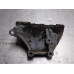 261P222 Power Steering Pump Bracket For 04-05 Chevrolet Colorado  3.5 24577495 Gas