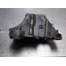 261P222 Power Steering Pump Bracket For 04-05 Chevrolet Colorado  3.5 24577495 Gas