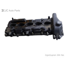 261P223 Valve Cover For 04-06 Chevrolet Colorado  3.5 12591016 Gas
