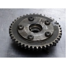 213W103 Camshaft Timing Gear For 06-08 Ford F-150  5.4 1W7E6B288AB Gas
