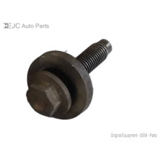 213W107 Crankshaft Pulley Bolt For 06-08 Ford F-150  5.4  Gas