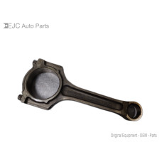 261Q102 Connecting Rod For 14-20 Ford Fusion  1.5  Turbo