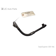 261Q114 Turbo Oil Supply Line For 14-20 Ford Fusion  1.5 AG9G6K679BE Turbo
