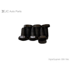 261W104 Flexplate Bolts For 14-20 Ford Fusion  1.5  Turbo