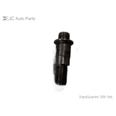261W106 Oil Cooler Bolt For 14-20 Ford Fusion  1.5  Turbo