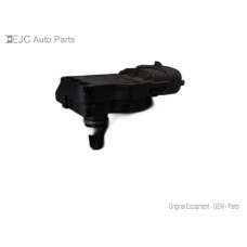 261W107 Manifold Absolute Pressure MAP Sensor 14-20 Ford Fusion 1.5 BV619F479AA Turbo