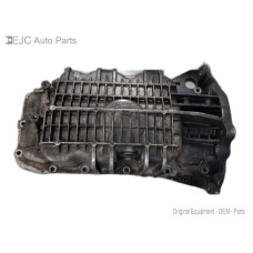 261W110 Engine Oil Pan For 13-20 Ford Fusion  1.5 DS7G6675EA Turbo