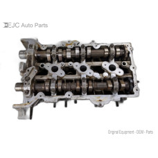 #ZZ02 Left Cylinder Head For 14-18 Kia Sorento  3.3 221103CGC1 Gas Front