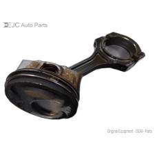 212S302 Left Piston and Rod Standard For 14-18 Kia Sorento  3.3 235103L100 Gas