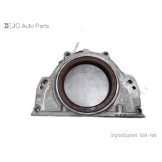 212S304 Rear Oil Seal Housing For 14-18 Kia Sorento  3.3 211313C150 Gas