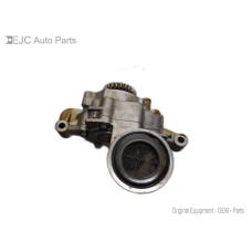 212S305 Engine Oil Pump For 14-18 Kia Sorento  3.3 213103CBA0 Gas