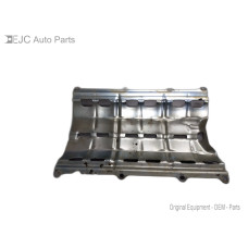 212S310 Engine Oil Baffle For 14-18 Kia Sorento  3.3 215253C500 Gas