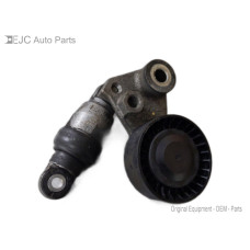 212S313 Serpentine Belt Tensioner For 14-18 Kia Sorento  3.3 252813C100 Gas