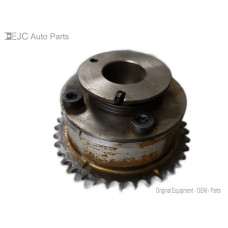 212S314 Exhaust Camshaft Timing Gear For 14-18 Kia Sorento  3.3 243703CGA0 Gas