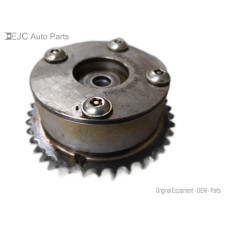 212S315 Intake Camshaft Timing Gear For 14-18 Kia Sorento  3.3 243503CGA1 Gas