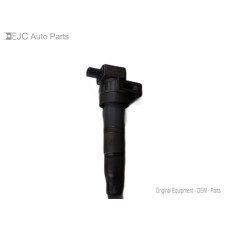 212S316 Ignition Coil Igniter For 07-18 Kia Sorento  3.3 273013C000 Gas