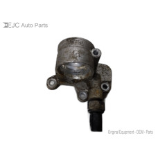 212S317 Coolant Housing For 14-18 Kia Sorento  3.3  Gas