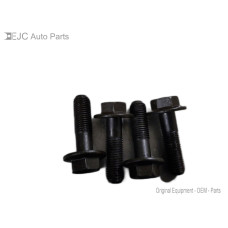 212S320 Camshaft Gear Bolt Set For 14-18 Kia Sorento  3.3  Gas