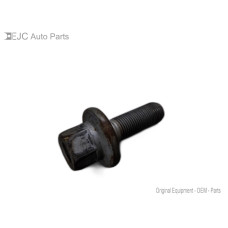 212S323 Crankshaft Pulley Bolt For 14-18 Kia Sorento  3.3 231273C101 Gas