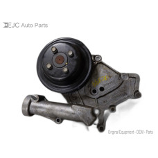 212S325 Water Pump With Pulley For 16-18 Kia Sorento  3.3 251003C170 Gas