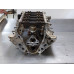 #BLB40 Engine Cylinder Block For 14-16 Chevrolet Silverado 1500  5.3 12620287 Gas