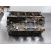 #BLB40 Engine Cylinder Block For 14-16 Chevrolet Silverado 1500  5.3 12620287 Gas