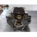 #BLB40 Engine Cylinder Block For 14-16 Chevrolet Silverado 1500  5.3 12620287 Gas
