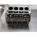 #BLB40 Engine Cylinder Block For 14-16 Chevrolet Silverado 1500  5.3 12620287 Gas
