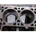 #BLB40 Engine Cylinder Block For 14-16 Chevrolet Silverado 1500  5.3 12620287 Gas