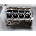 #BLB40 Engine Cylinder Block For 14-16 Chevrolet Silverado 1500  5.3 12620287 Gas