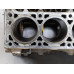 #BLB40 Engine Cylinder Block For 14-16 Chevrolet Silverado 1500  5.3 12620287 Gas