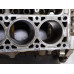 #BLB40 Engine Cylinder Block For 14-16 Chevrolet Silverado 1500  5.3 12620287 Gas