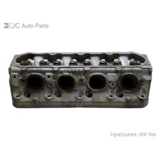 #GS08 Cylinder Head For 14-22 Chevrolet Silverado 1500  5.3 12620214 Gas