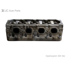 #AE09 Cylinder Head For 14-22 Chevrolet Silverado 1500  5.3 12620214 Gas