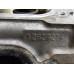 #AE09 Cylinder Head For 14-22 Chevrolet Silverado 1500 5.3 12620214 Gas #AE09 Cylinder Head For 14-22 Chevrolet Silverado 1500 5.3 12620214 Gas