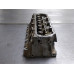 #AE09 Cylinder Head For 14-22 Chevrolet Silverado 1500 5.3 12620214 Gas #AE09 Cylinder Head For 14-22 Chevrolet Silverado 1500 5.3 12620214 Gas