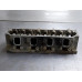 #AE09 Cylinder Head For 14-22 Chevrolet Silverado 1500 5.3 12620214 Gas #AE09 Cylinder Head For 14-22 Chevrolet Silverado 1500 5.3 12620214 Gas